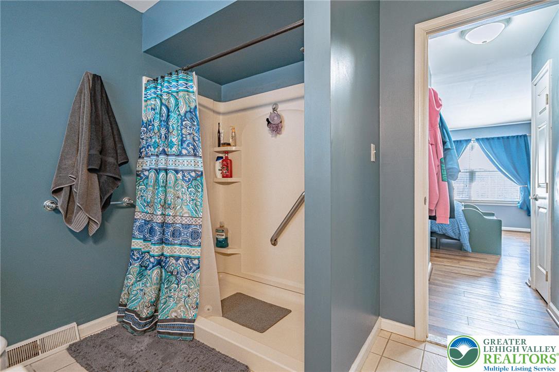 35 Ridgeview Drive Lehighton, PA 18235 - Photo 31 of 55