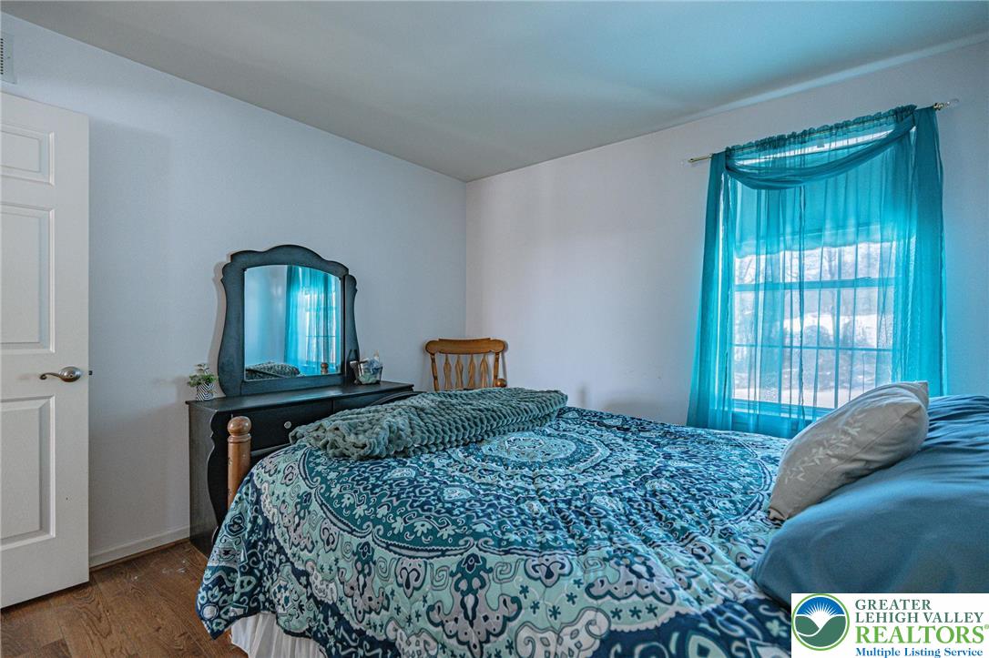 35 Ridgeview Drive Lehighton, PA 18235 - Photo 33 of 55