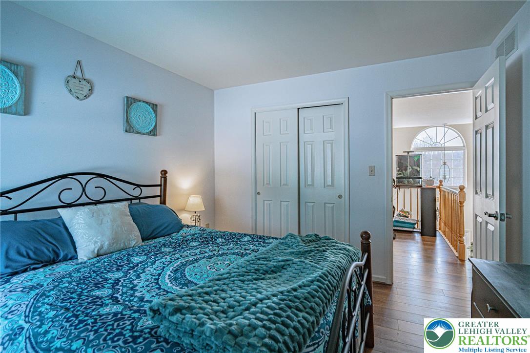 35 Ridgeview Drive Lehighton, PA 18235 - Photo 34 of 55