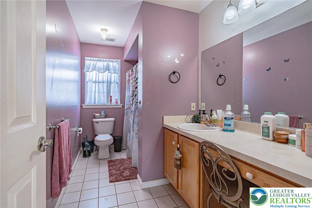 35 Ridgeview Drive Lehighton, PA 18235 - Photo 35 of 55