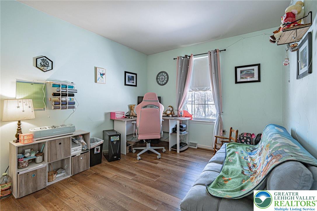 35 Ridgeview Drive Lehighton, PA 18235 - Photo 36 of 55