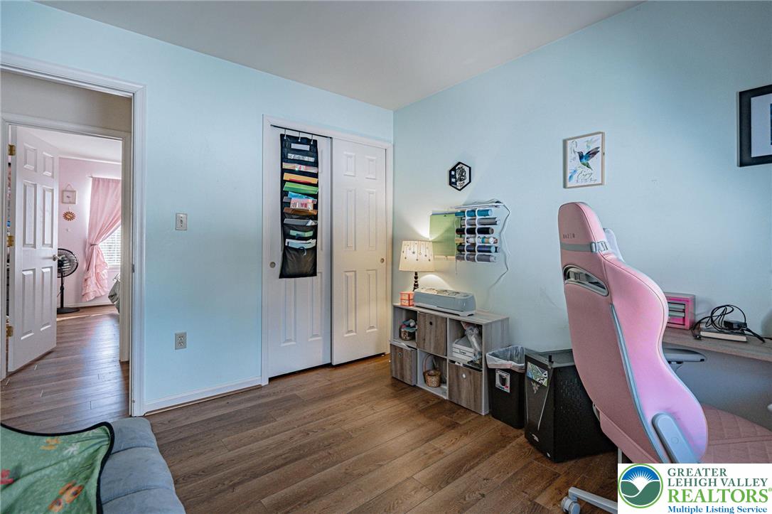 35 Ridgeview Drive Lehighton, PA 18235 - Photo 37 of 55