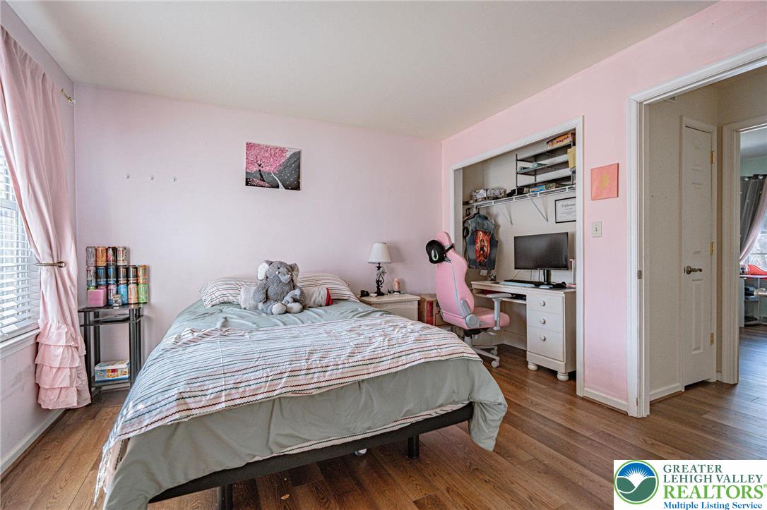 35 Ridgeview Drive Lehighton, PA 18235 - Photo 39 of 55