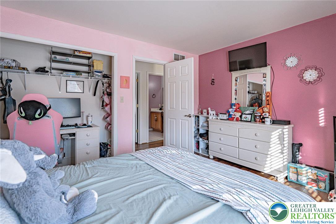 35 Ridgeview Drive Lehighton, PA 18235 - Photo 40 of 55