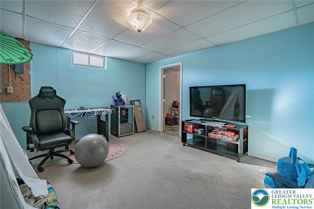 35 Ridgeview Drive Lehighton, PA 18235 - Photo 42 of 55