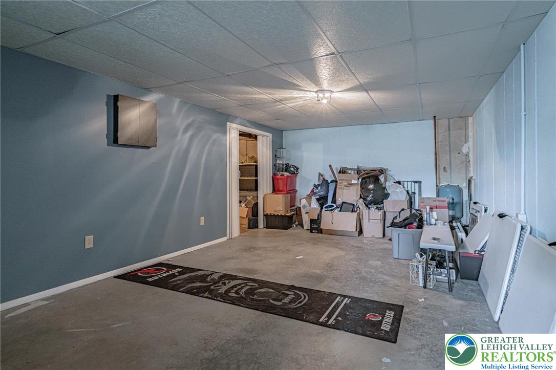 35 Ridgeview Drive Lehighton, PA 18235 - Photo 45 of 55