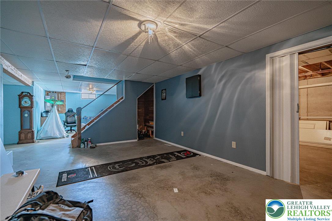 35 Ridgeview Drive Lehighton, PA 18235 - Photo 46 of 55