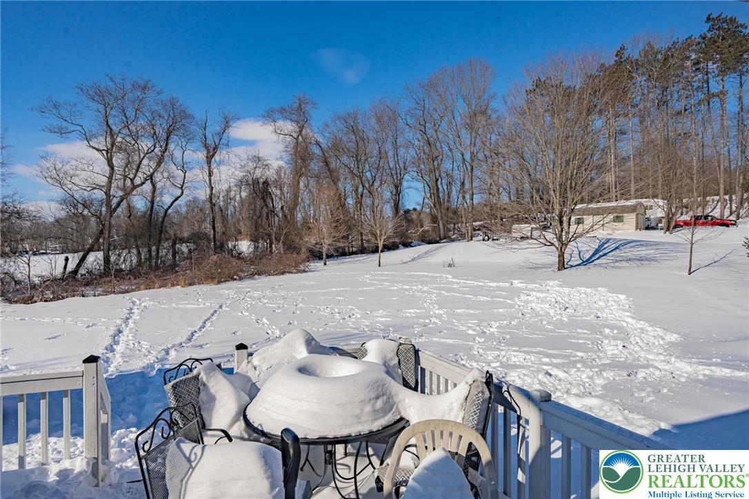 35 Ridgeview Drive Lehighton, PA 18235 - Photo 50 of 55