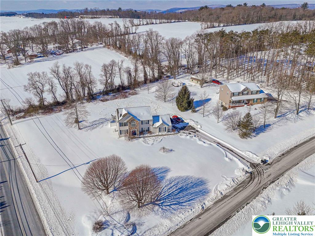 35 Ridgeview Drive Lehighton, PA 18235 - Photo 51 of 55