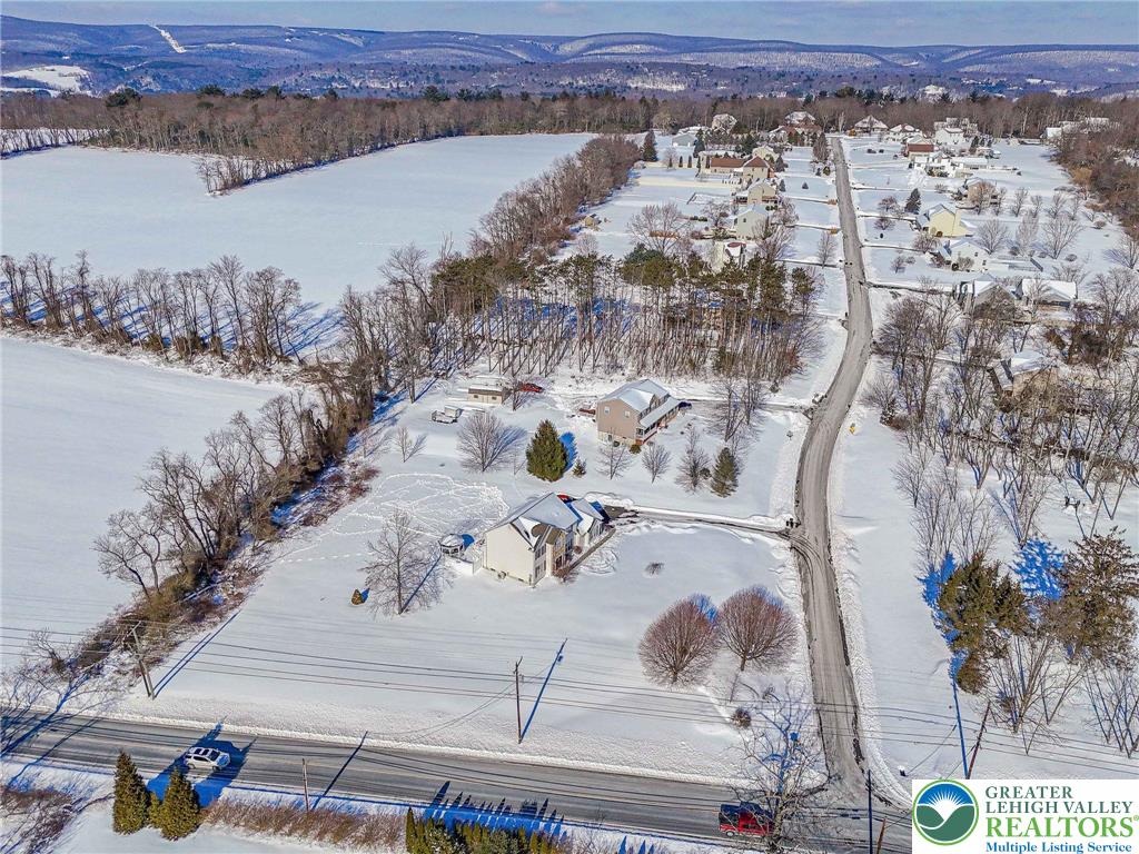 35 Ridgeview Drive Lehighton, PA 18235 - Photo 52 of 55