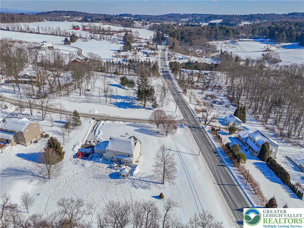 35 Ridgeview Drive Lehighton, PA 18235 - Photo 53 of 55