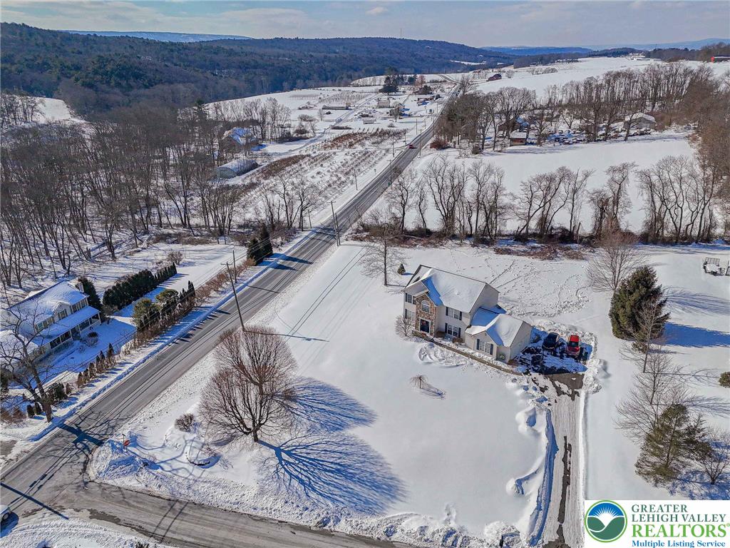 35 Ridgeview Drive Lehighton, PA 18235 - Photo 54 of 55