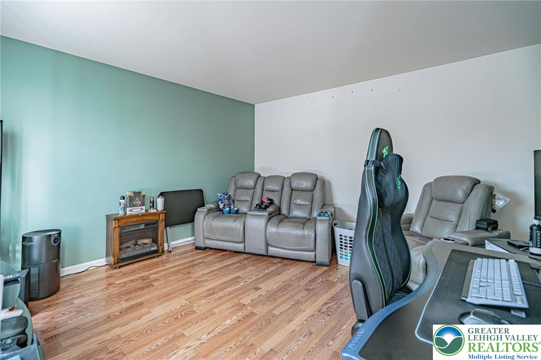 35 Ridgeview Drive Lehighton, PA 18235 - Photo 6 of 55