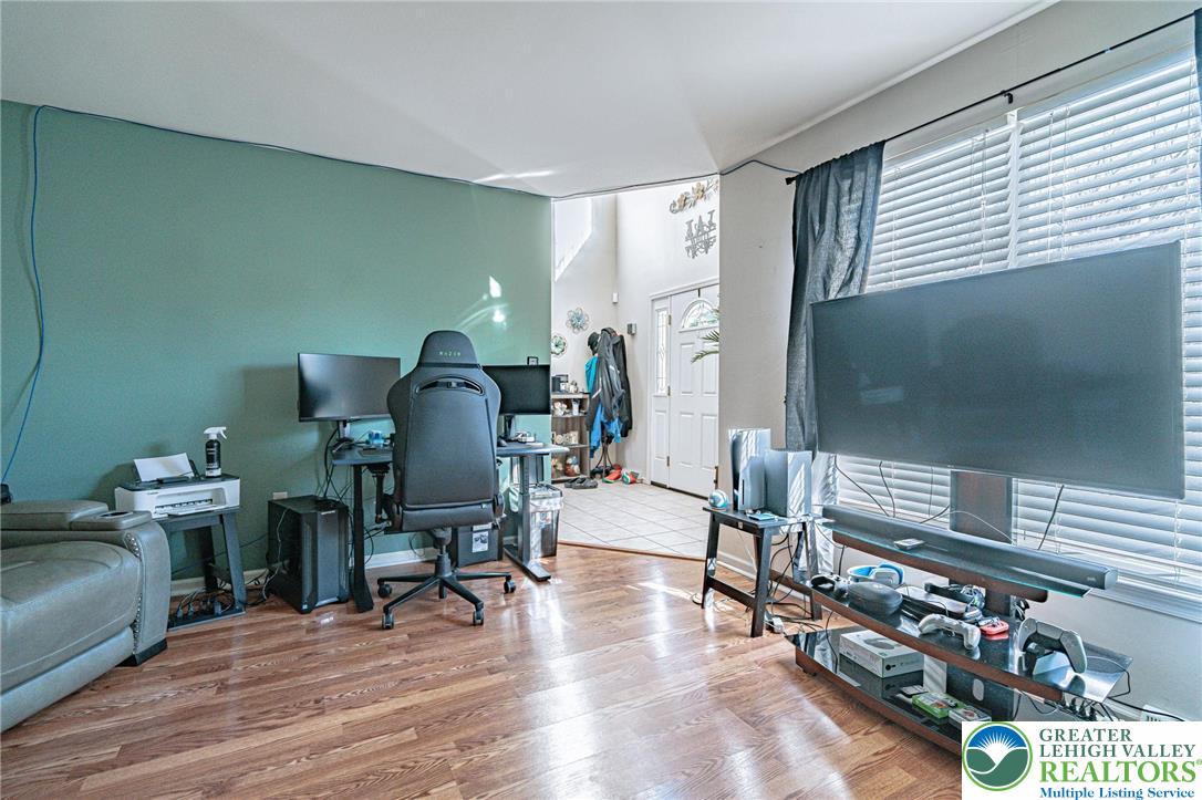 35 Ridgeview Drive Lehighton, PA 18235 - Photo 7 of 55