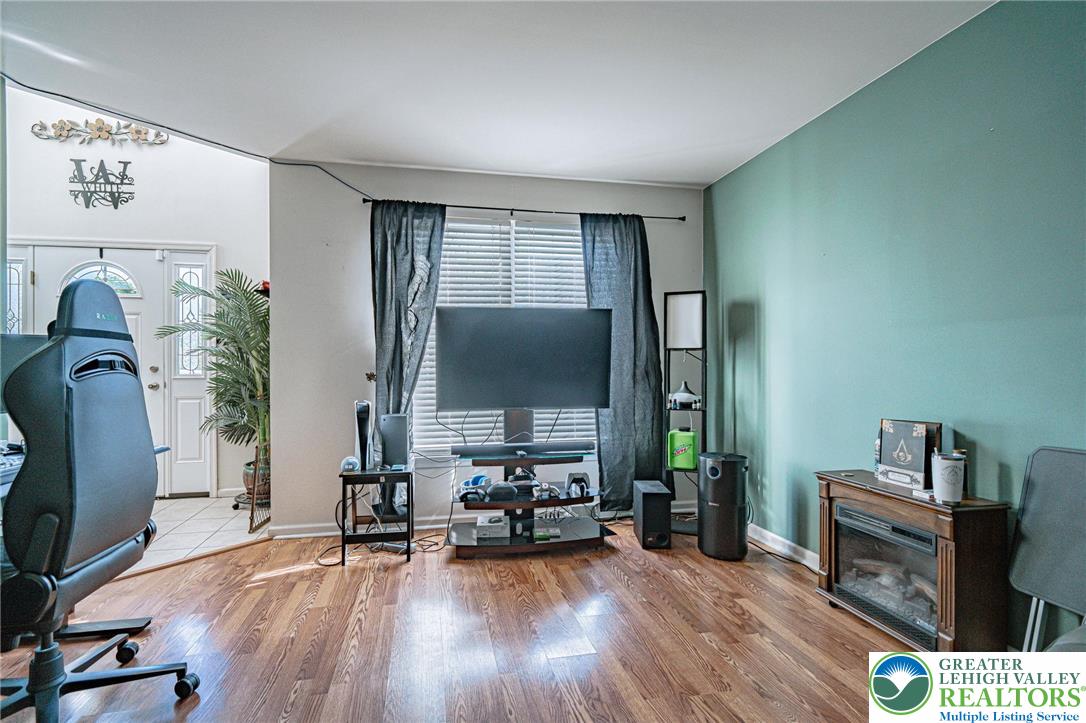 35 Ridgeview Drive Lehighton, PA 18235 - Photo 8 of 55