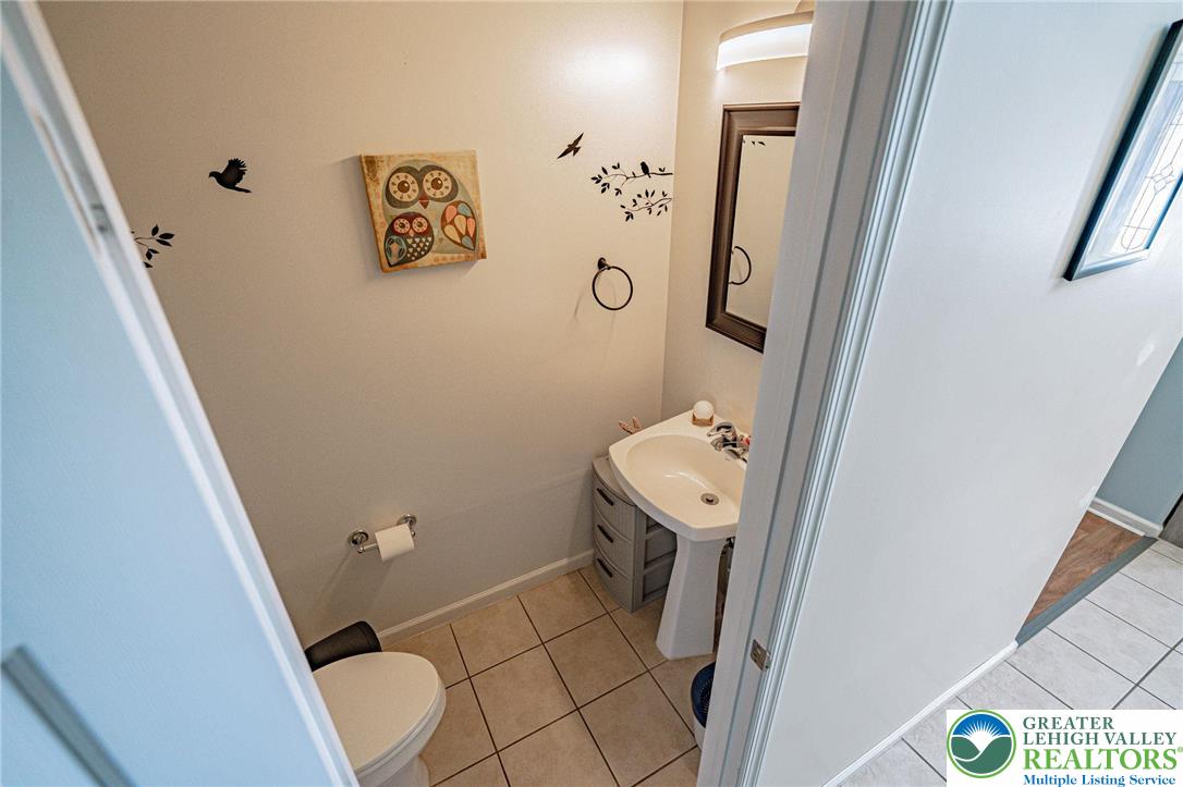 35 Ridgeview Drive Lehighton, PA 18235 - Photo 9 of 55