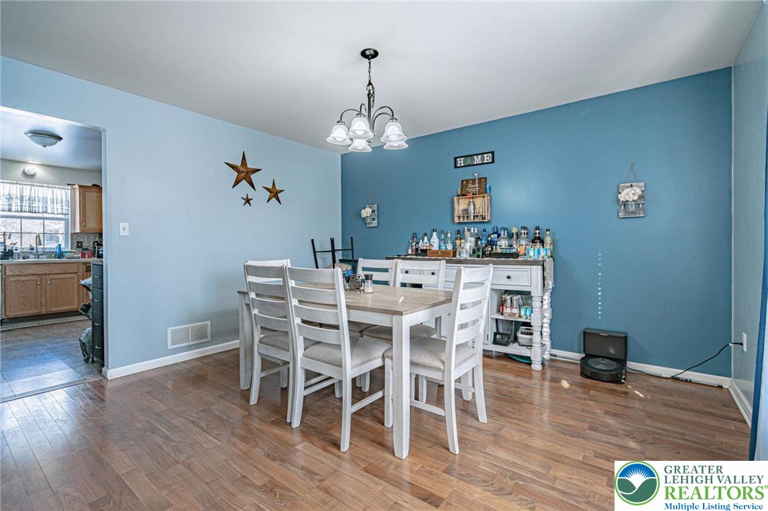 35 Ridgeview Drive Lehighton, PA 18235 - Photo 10 of 55