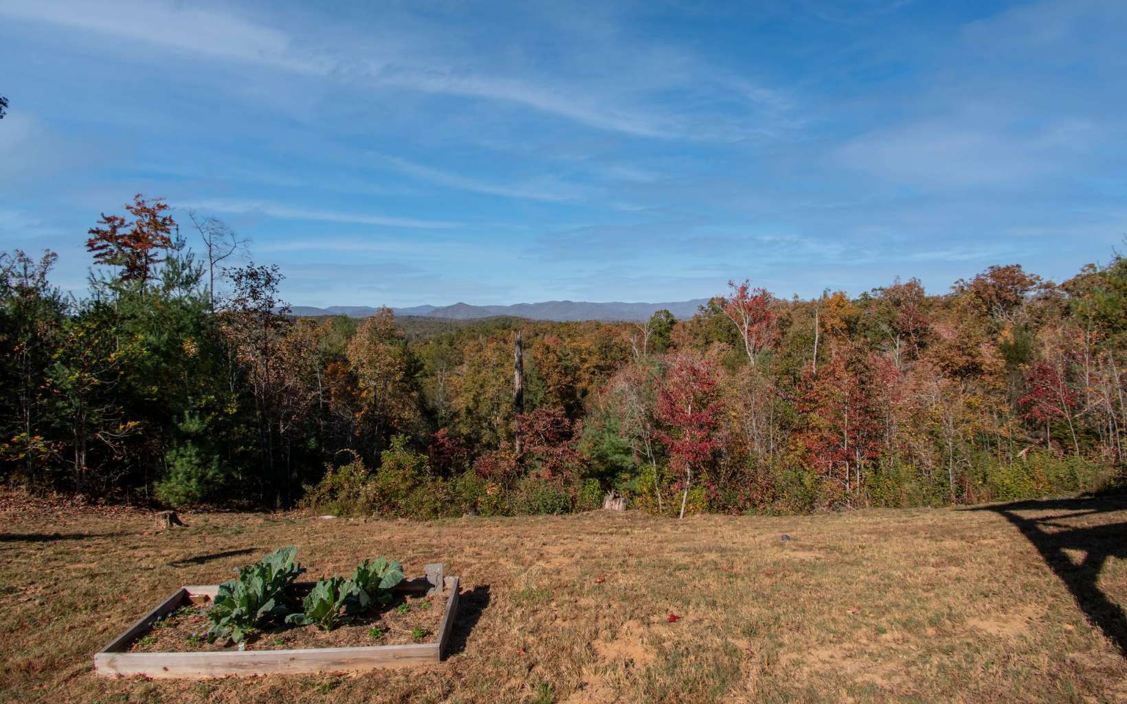 50 Hideaway Rdg Drive Murphy, NC 28906 - Photo 54 of 55 Additional View