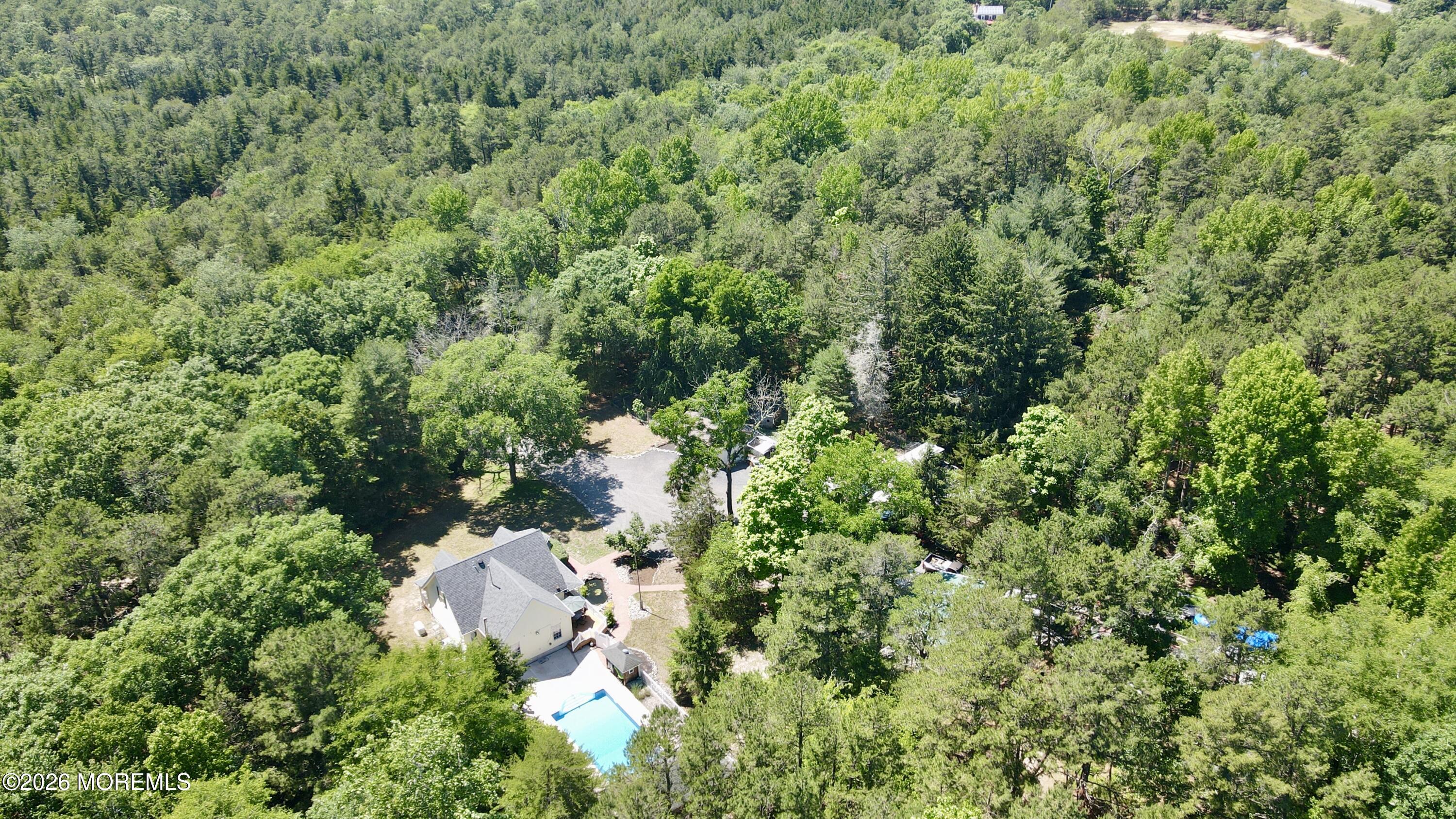 145 Old Halfway Road Barnegat, NJ 08005 - Photo 78 of 85 D7