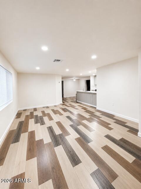 805 Dysart Road, Unit 120 Avondale, AZ 85323 - Photo 6 of 20 image2