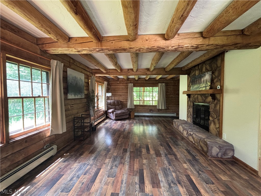 18821 Munn Road Chagrin Falls, OH 44023 - Photo 12 of 50
