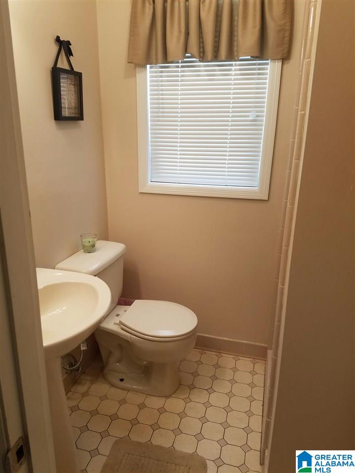 819 Barclay Road Alpine, AL 35014 - Photo 17 of 24