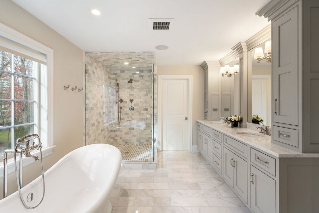 4 Wynnewood Road Wellesley, MA 02481 - Photo 23 of 42