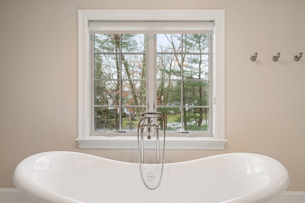 4 Wynnewood Road Wellesley, MA 02481 - Photo 24 of 42