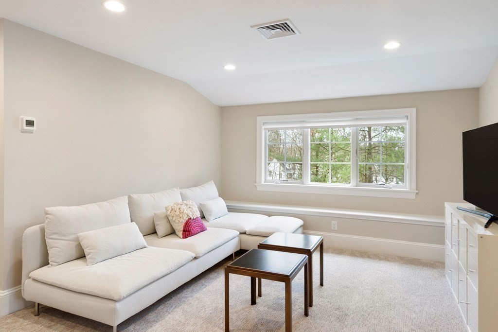 4 Wynnewood Road Wellesley, MA 02481 - Photo 29 of 42