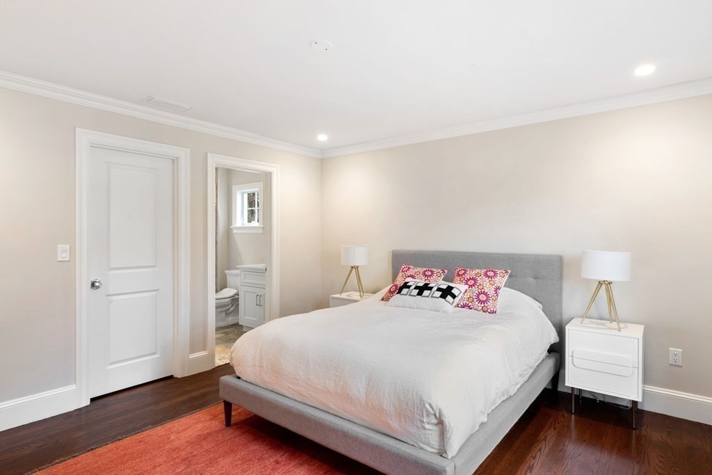 4 Wynnewood Road Wellesley, MA 02481 - Photo 31 of 42