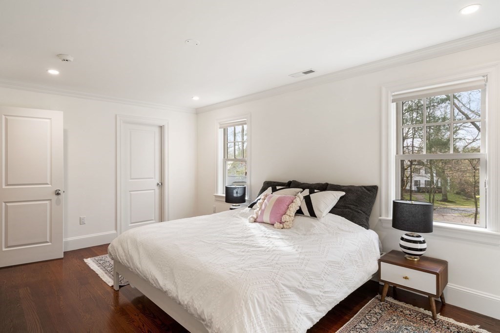 4 Wynnewood Road Wellesley, MA 02481 - Photo 32 of 42