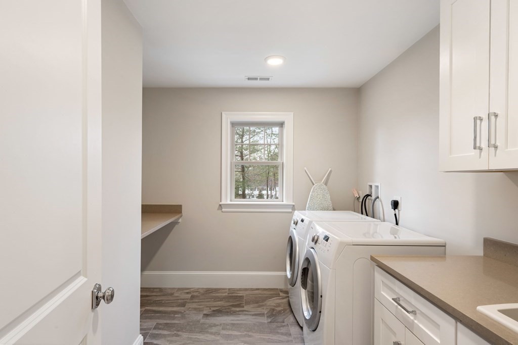 4 Wynnewood Road Wellesley, MA 02481 - Photo 33 of 42