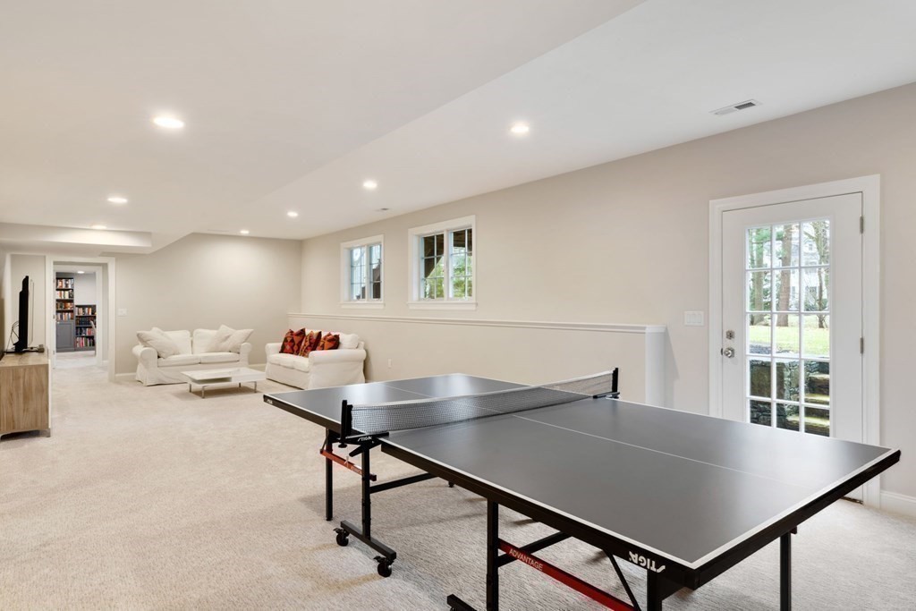 4 Wynnewood Road Wellesley, MA 02481 - Photo 34 of 42