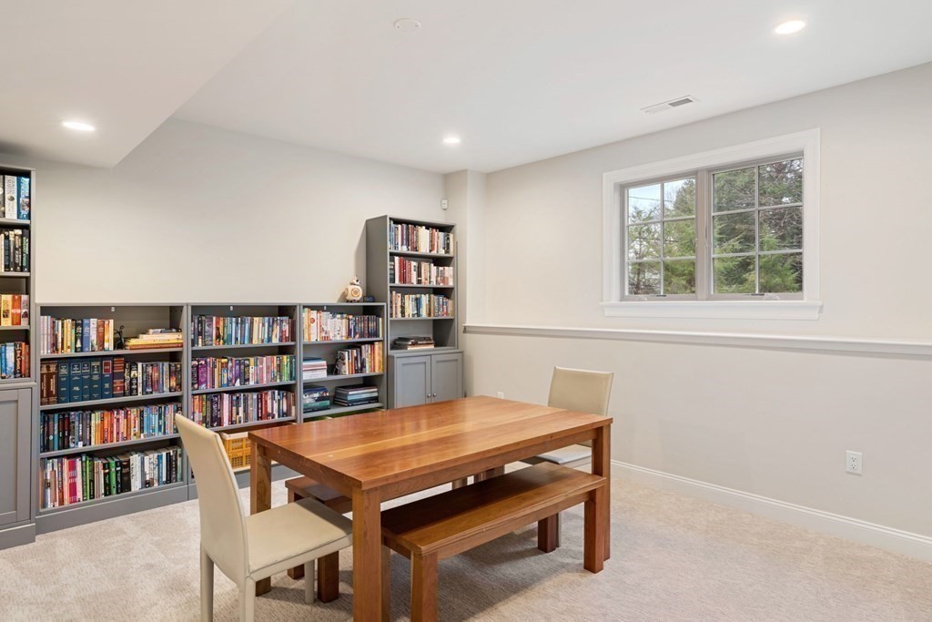 4 Wynnewood Road Wellesley, MA 02481 - Photo 35 of 42