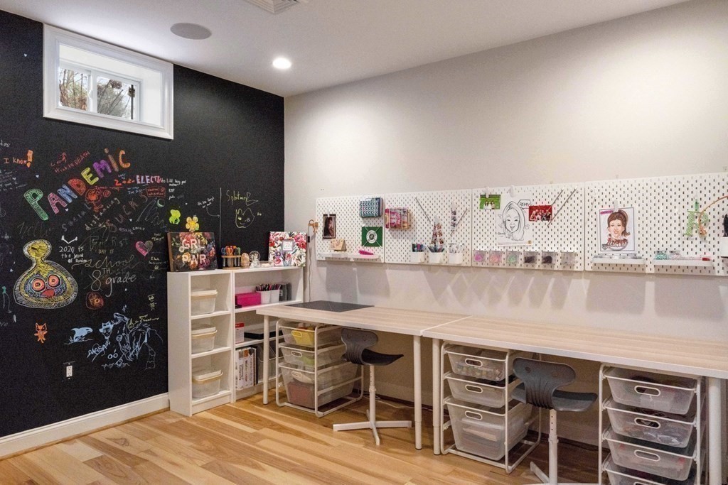 4 Wynnewood Road Wellesley, MA 02481 - Photo 36 of 42