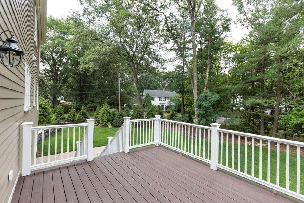 4 Wynnewood Road Wellesley, MA 02481 - Photo 37 of 42