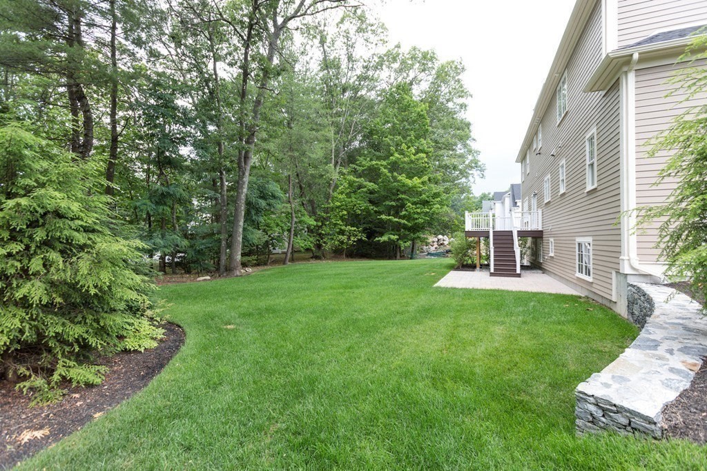 4 Wynnewood Road Wellesley, MA 02481 - Photo 39 of 42