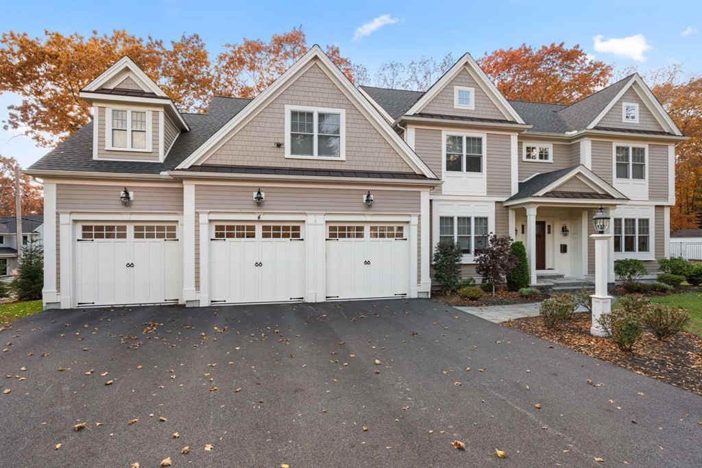 4 Wynnewood Road Wellesley, MA 02481 - Photo 41 of 42