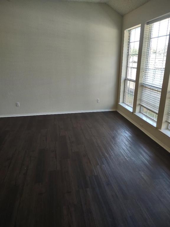 3101 Cape Cod Court Arlington, TX 76017 - Photo 12 of 12