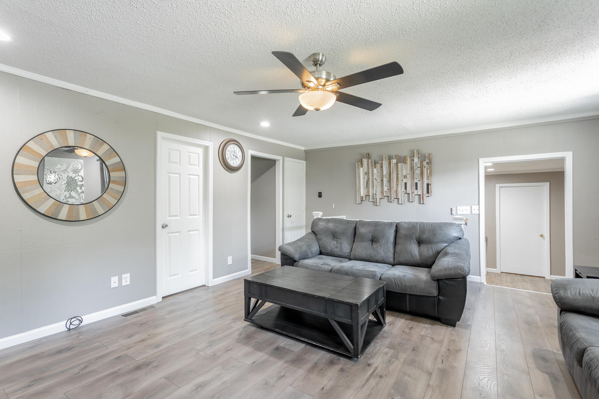 107 Anderson Road Rossville, GA 30741 - Photo 19 of 53 107 Anderson Road HD-24