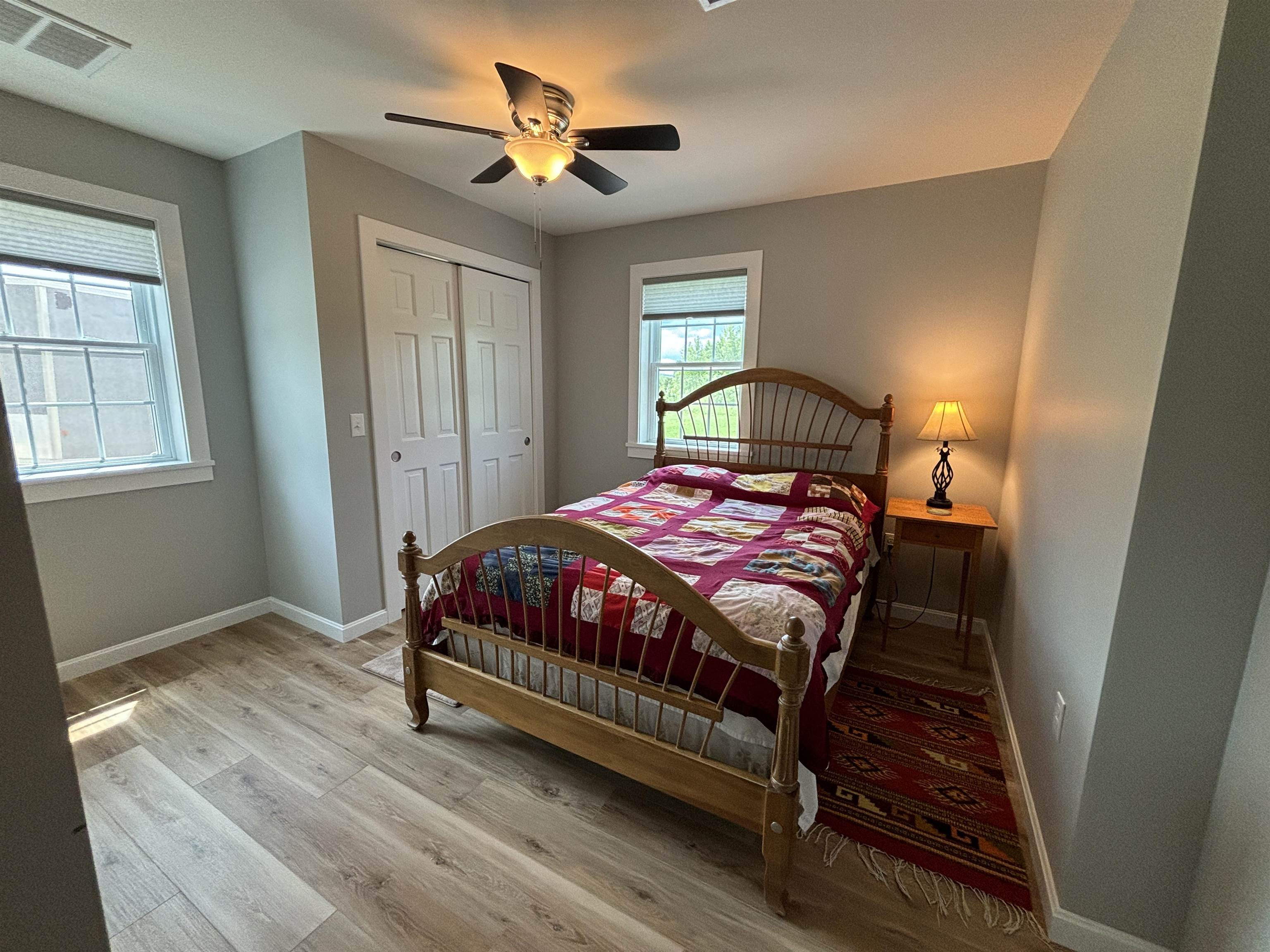 2049 Battle Row Road Hyde Park, VT 05655 - Photo 26 of 40 Gallery Image 26