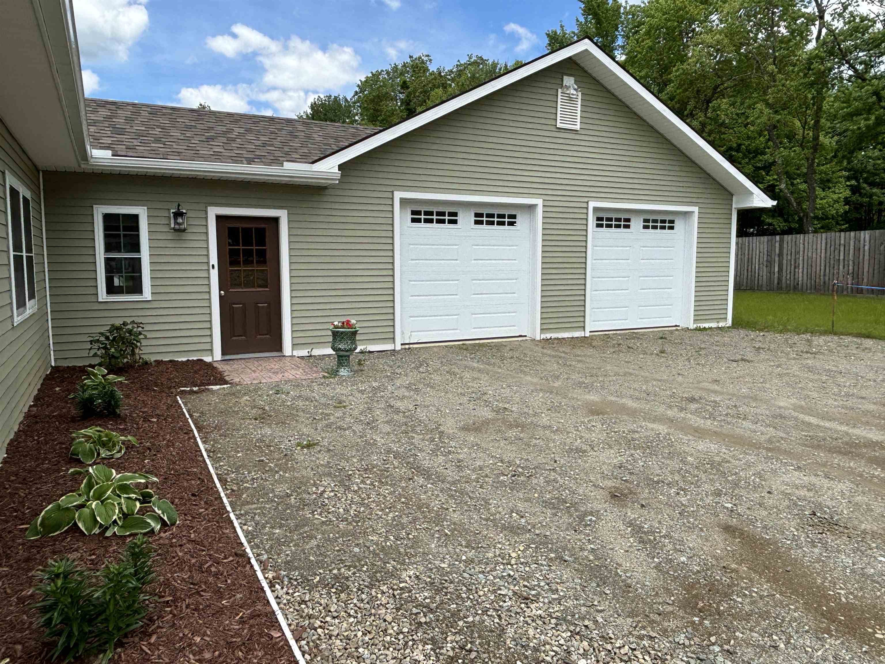 2049 Battle Row Road Hyde Park, VT 05655 - Photo 32 of 40 Gallery Image 32