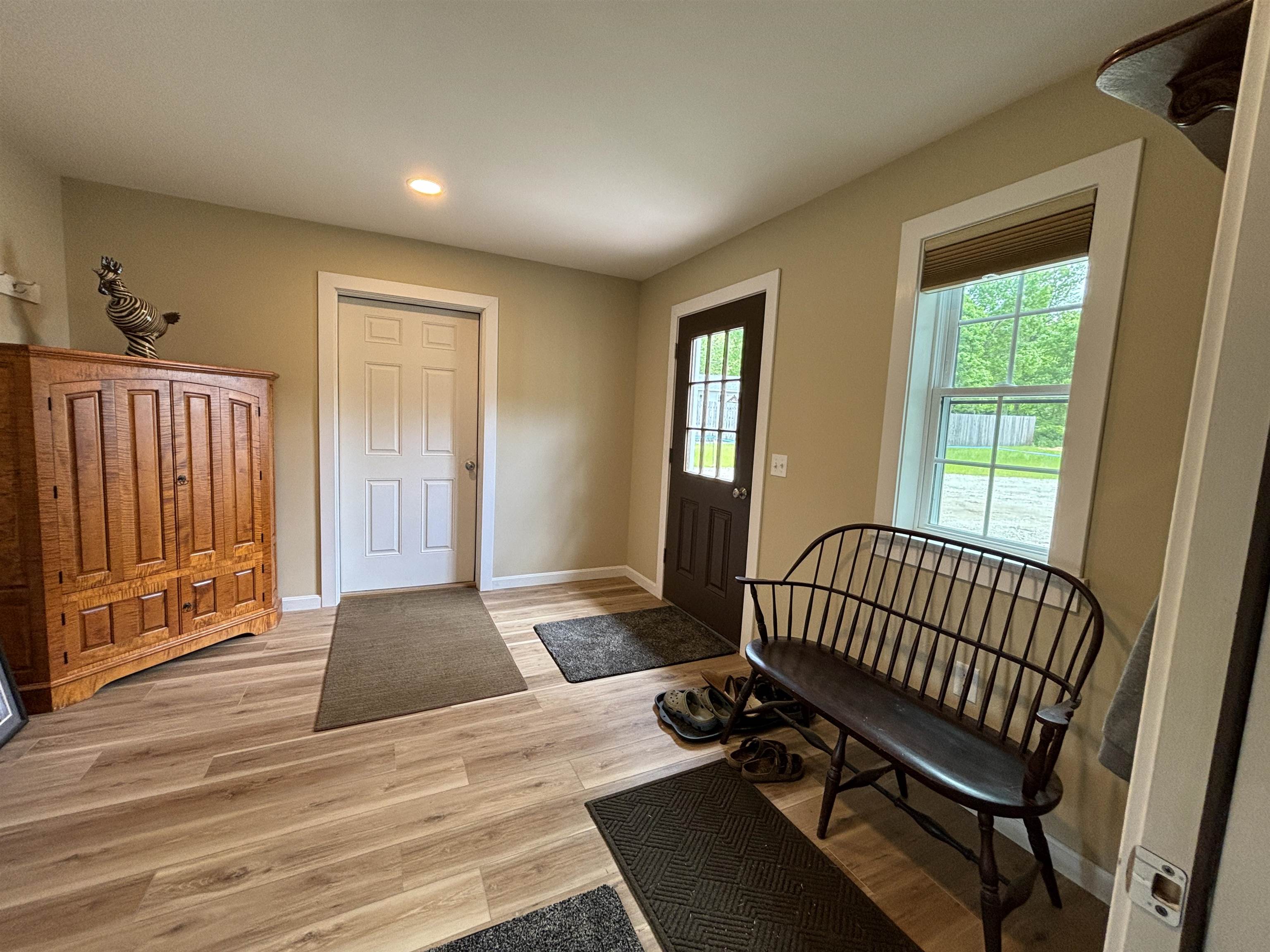 2049 Battle Row Road Hyde Park, VT 05655 - Photo 8 of 40 Gallery Image 8