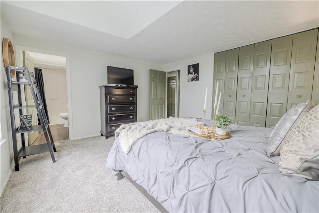 2073 Raintree Place Lithonia, GA 30058 - Photo 14 of 22