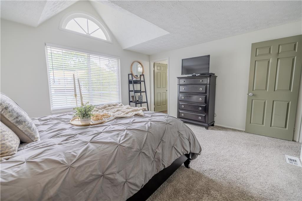 2073 Raintree Place Lithonia, GA 30058 - Photo 15 of 22