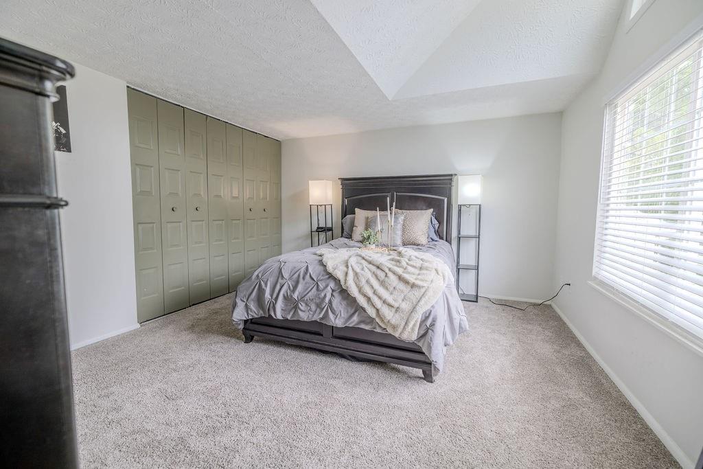 2073 Raintree Place Lithonia, GA 30058 - Photo 16 of 22