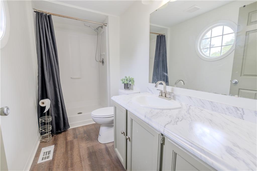 2073 Raintree Place Lithonia, GA 30058 - Photo 17 of 22