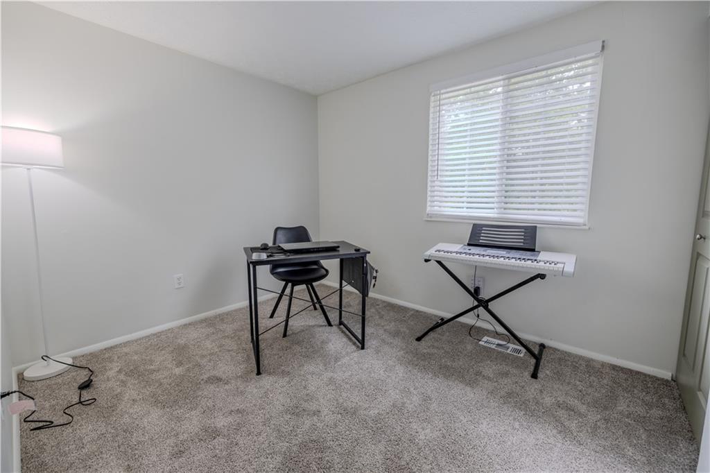 2073 Raintree Place Lithonia, GA 30058 - Photo 18 of 22