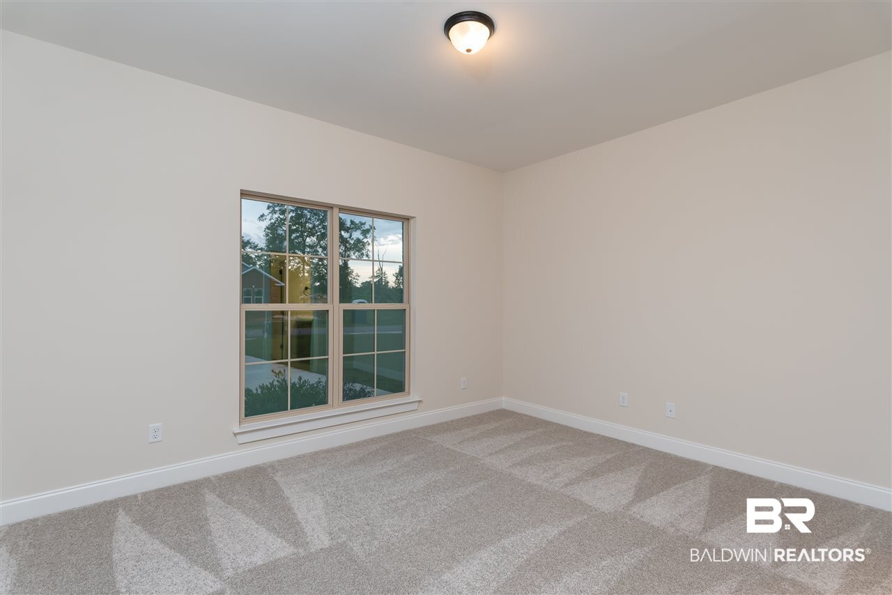 9818 Maxwell Run Mobile, AL 36608 - Photo 19 of 35