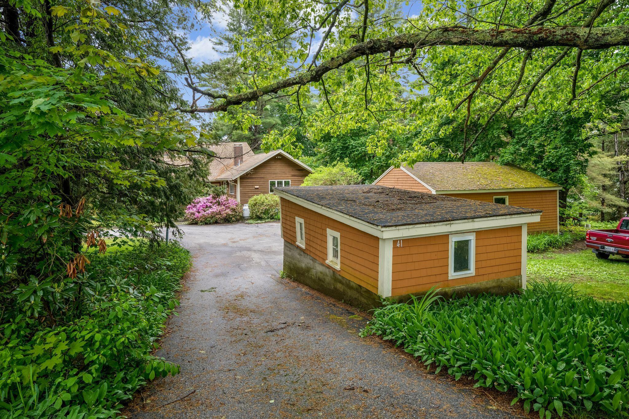 41 North Shore Lane Winthrop, ME 04364 - Photo 11 of 54 12_DSC09254